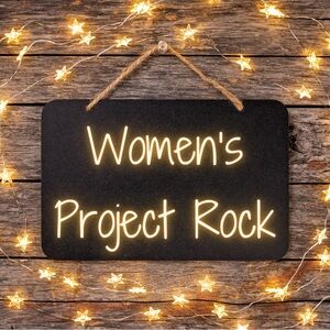 Make Me An Offer!! 

All Offers Will Be Taken Seriously!! 

Everything Must Go!!